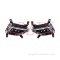 Hyundai IX25 Creta 2020 Creta Fog Light 2020
